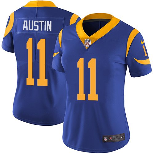 St Louis Rams jerseys-078